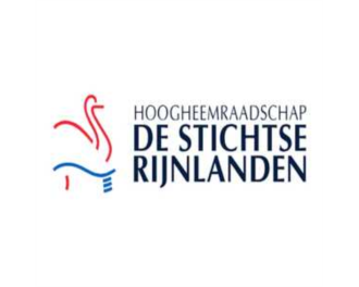Hoogheemraadschap De Stichtse Rijnlanden