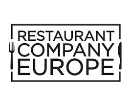 RCE Restaurant Company Europe